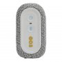 JBL Go 3 Eco JBLGO3ECOWH Bluetooth zvučnik - slika 3