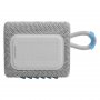 JBL Go 3 Eco JBLGO3ECOWH Bluetooth zvučnik - slika 4