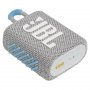 JBL Go 3 Eco JBLGO3ECOWH Bluetooth zvučnik - slika 5