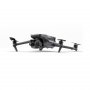 DJI Dron Mavic 3 Pro Fly More Combo (DJI RC Pro) šifra CP.MA.00000662.01 - slika 3