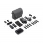 DJI Dron Mavic 3 Pro Fly More Combo (DJI RC Pro) šifra CP.MA.00000662.01 - slika 4