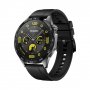 HUAWEI WATCH GT 4 Black (46 mm) - slika 2
