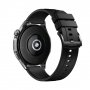 HUAWEI WATCH GT 4 Black (46 mm) - slika 3