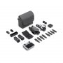 DJI Dron Mavic 3 Pro Fly More Combo(DJI RC) šifra CP.MA.00000660.01 - slika 3