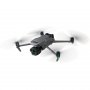 DJI Dron Mavic 3 Pro (DJ RC) (EU) šifra CP.MA.00000656.01 - slika 3