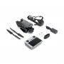 DJI Dron Mavic 3 Pro (DJ RC) (EU) šifra CP.MA.00000656.01 - slika 4