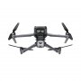 DJI Dron Mavic 3 Pro (DJ RC) (EU) šifra CP.MA.00000656.01 - slika 1