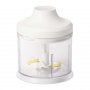 SENCOR Blender ručni SHB 4460WH-EUE3 - slika 3