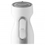 SENCOR Blender ručni SHB 4460WH-EUE3 - slika 4
