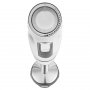 SENCOR Blender ručni SHB 4460WH-EUE3 - slika 5