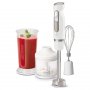 SENCOR Blender ručni SHB 4460WH-EUE3 - slika 1