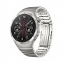 HUAWEI WATCH GT 4 Titanium (46 mm) - slika 1