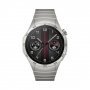 HUAWEI WATCH GT 4 Titanium (46 mm) - slika 2