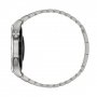 HUAWEI WATCH GT 4 Titanium (46 mm) - slika 3