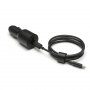 DJI Punjač 65W Car Charger šifra CP.MA.00000426.01 - slika 2