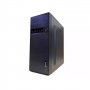 ZEUS INTEL Celeron G5905/DDR4 8GB/M.2 256GB // Win10Pro - slika 1