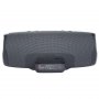 JBL Charge Essential 2 Bluetooth zvučnik - slika 2