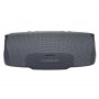 JBL Charge Essential 2 Bluetooth zvučnik - slika 3
