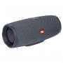 JBL Charge Essential 2 Bluetooth zvučnik - slika 1
