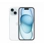 APPLE IPhone 15 128GB Blue (mtp43sx/a) - slika 1