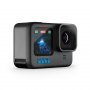 GOPRO Akciona Kamera Hero12 Black Creator Edition šifra CHDFB-121-EU - slika 2