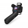 GOPRO Akciona Kamera Hero12 Black Creator Edition šifra CHDFB-121-EU - slika 3