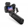 GOPRO Akciona Kamera Hero12 Black Creator Edition šifra CHDFB-121-EU - slika 4