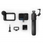 GOPRO Akciona Kamera Hero12 Black Creator Edition šifra CHDFB-121-EU - slika 5