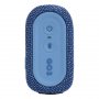 JBL Go 3 Eco JBLGO3ECOBLU Bluetooth zvučnik - slika 4