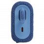 JBL Go 3 Eco JBLGO3ECOBLU Bluetooth zvučnik - slika 5