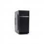 BC GROUP Intel Celeron J3355, 8GB, 128GB SSD // Win 10 Pro - slika 1