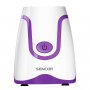 SENCOR Blender SBL 2215VT - slika 2
