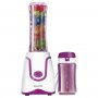 SENCOR Blender SBL 2215VT - slika 1