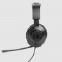 JBL QUANTUM 100X Gejmerske slušalice - slika 4