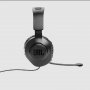 JBL QUANTUM 100X Gejmerske slušalice - slika 5