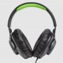 JBL QUANTUM 100X Gejmerske slušalice - slika 1