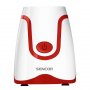SENCOR Blender SBL 2214RD - slika 2