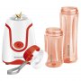 SENCOR Blender SBL 2214RD - slika 3