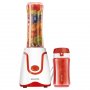SENCOR Blender SBL 2214RD - slika 1