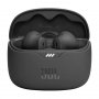 JBL Tune Beam Bežične bubice - slika 4