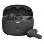 JBL Tune Beam Bežične bubice - slika 1