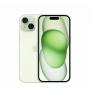 APPLE IPhone 15 128GB Green (mtp53sx/a) - slika 1