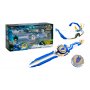 NADO Goggle battle pack - slika 2