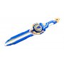 NADO Goggle battle pack - slika 3