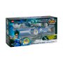NADO Goggle battle pack - slika 1