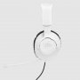 JBL QUANTUM 100P Gejmerske slušalice - slika 2