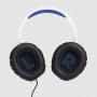 JBL QUANTUM 100P Gejmerske slušalice - slika 3
