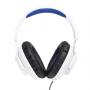JBL QUANTUM 100P Gejmerske slušalice - slika 1