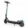 SOFLOW Električni Trotinet So2 Zero 120kg/14kg/25km/h/20km/CA 14%/maxP360W šifra 300.710.10 - slika 2