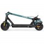 SOFLOW Električni Trotinet So2 Zero 120kg/14kg/25km/h/20km/CA 14%/maxP360W šifra 300.710.10 - slika 3